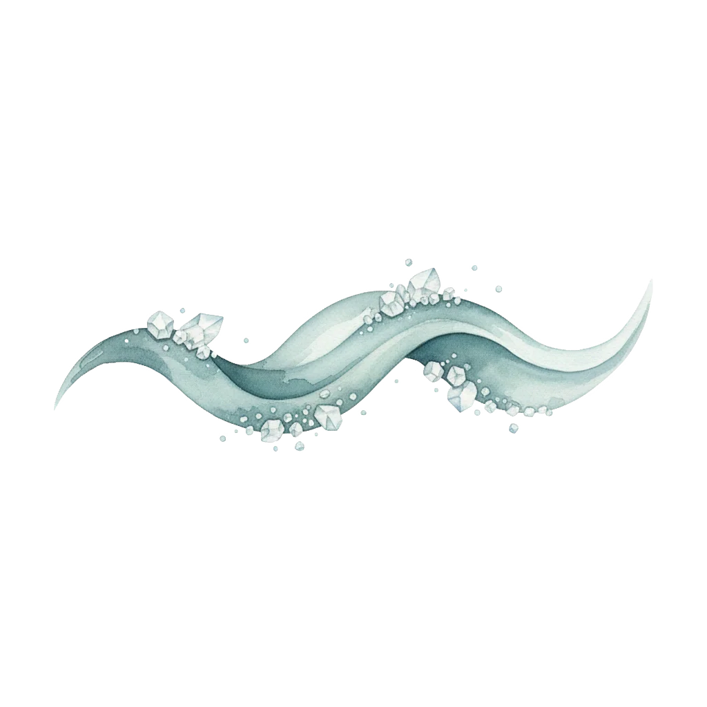 Sea Notes Fragrances & Perfumes | Parfum Central