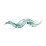 Sea Notes fragrance note icon