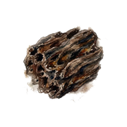 Thailand Oud fragrance note icon