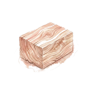 Virginia Cedar fragrance note icon