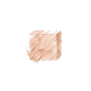 Virginian Cedar fragrance note icon