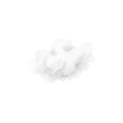 White Musk fragrance note icon