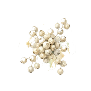 White Pepper fragrance note icon