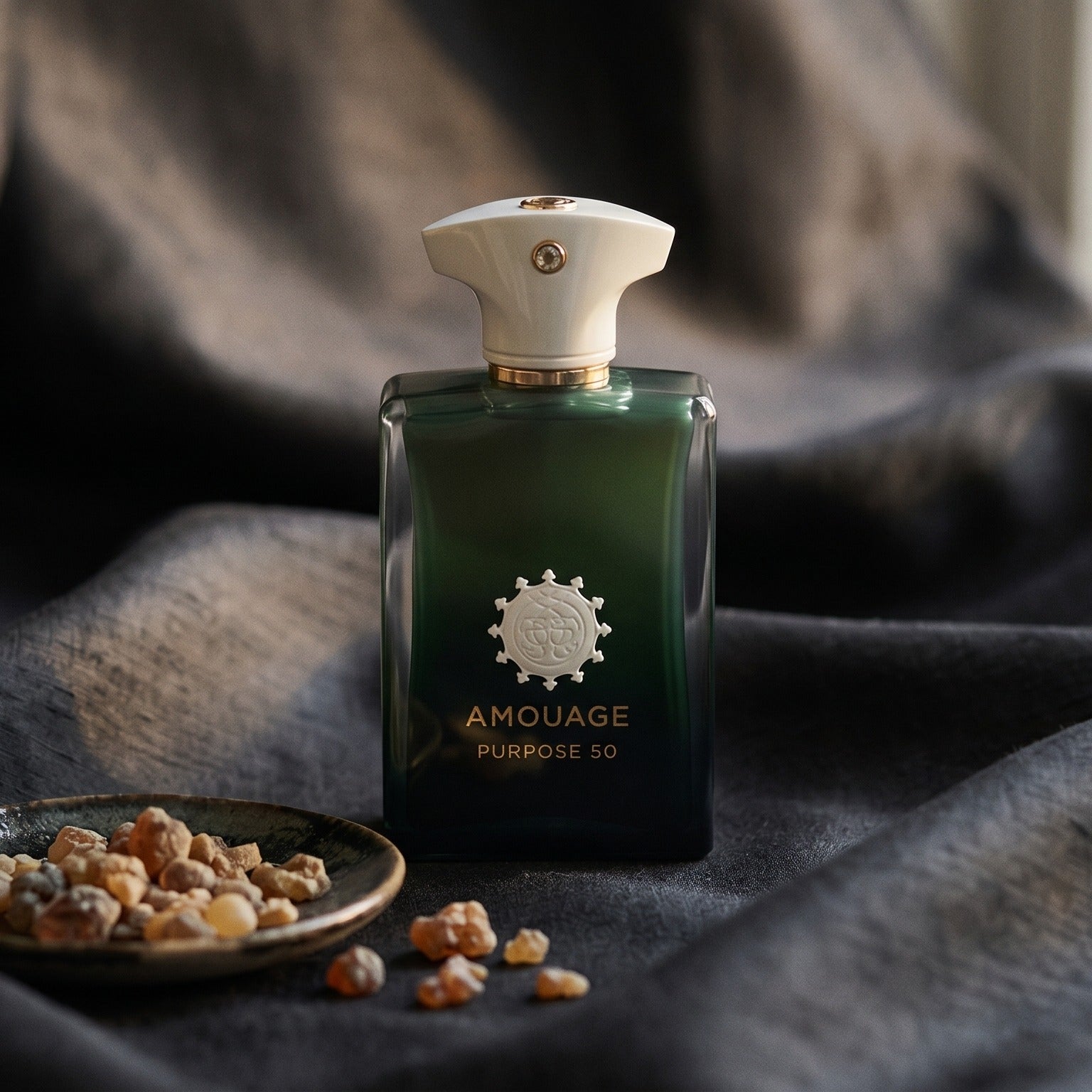 Amouage 香水 香水 Amouage