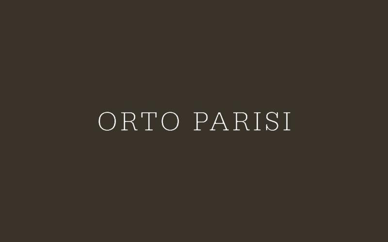 Orto Parisi luxury perfumes at Parfum Central