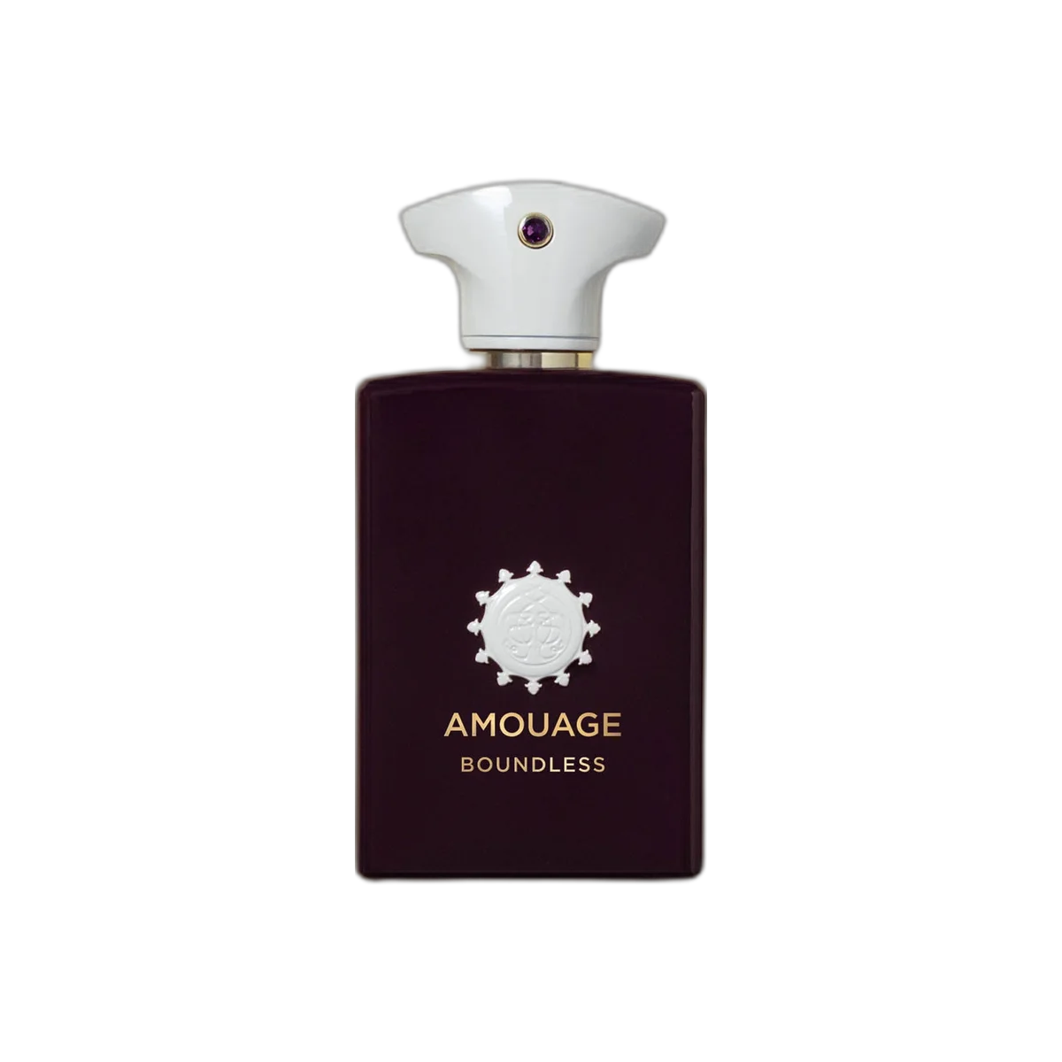 Amouage Boundless EDP - Amouage fragrance