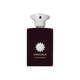Amouage Boundless EDP - Amouage fragrance