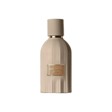 Amouage Lustre Essence de Parfum - Amouage fragrance
