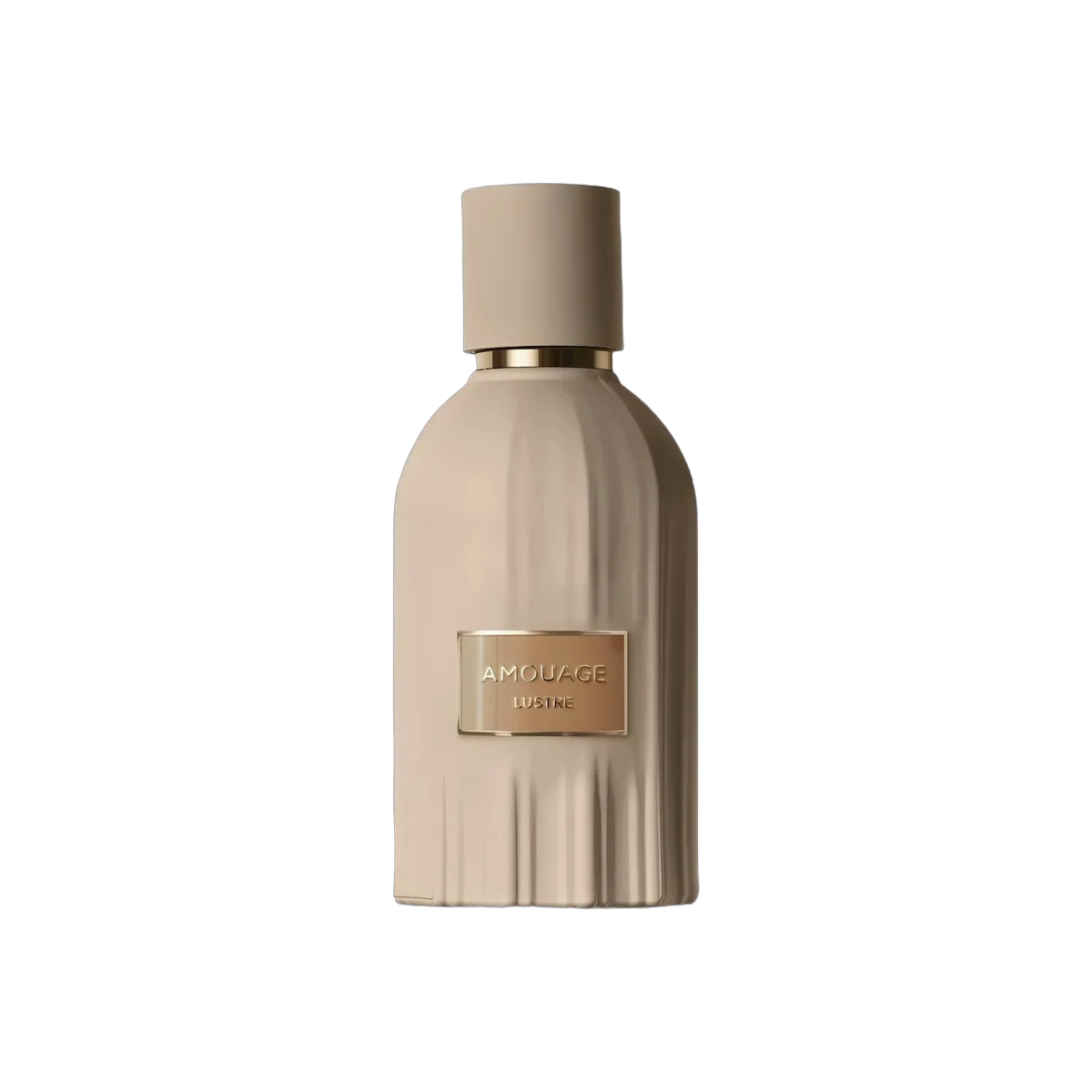 Amouage Lustre Essence de Parfum - Amouage fragrance
