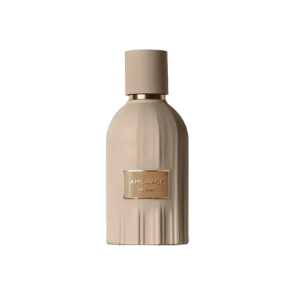 Amouage Lustre Essence de Parfum - Amouage fragrance