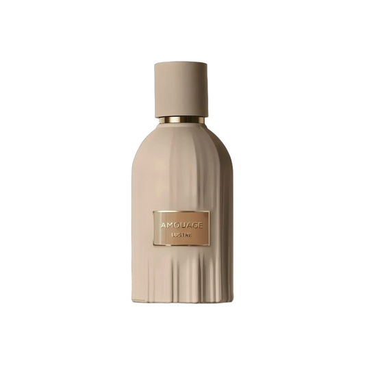 Amouage Lustre Essence de Parfum - Amouage fragrance