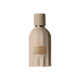 Amouage Lustre Essence de Parfum - Amouage fragrance