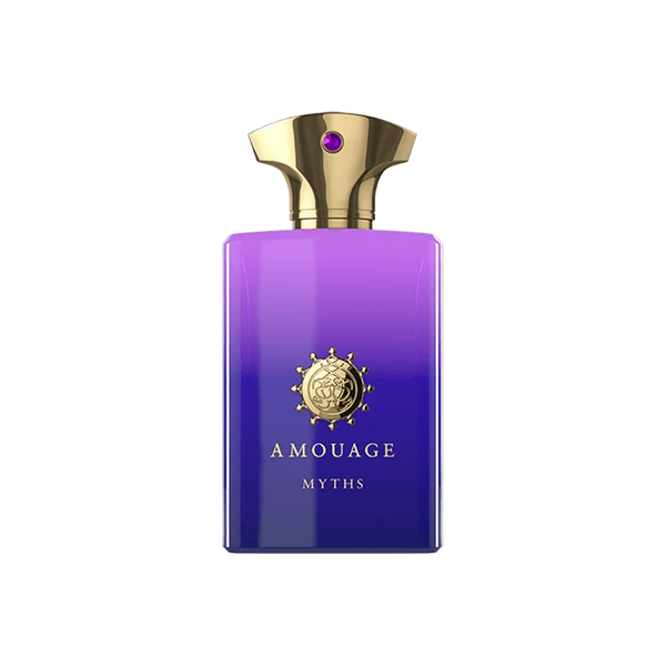 Floral Perfumes & Fragrances
