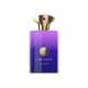 Amouage Myths Man EDP - Amouage fragrance