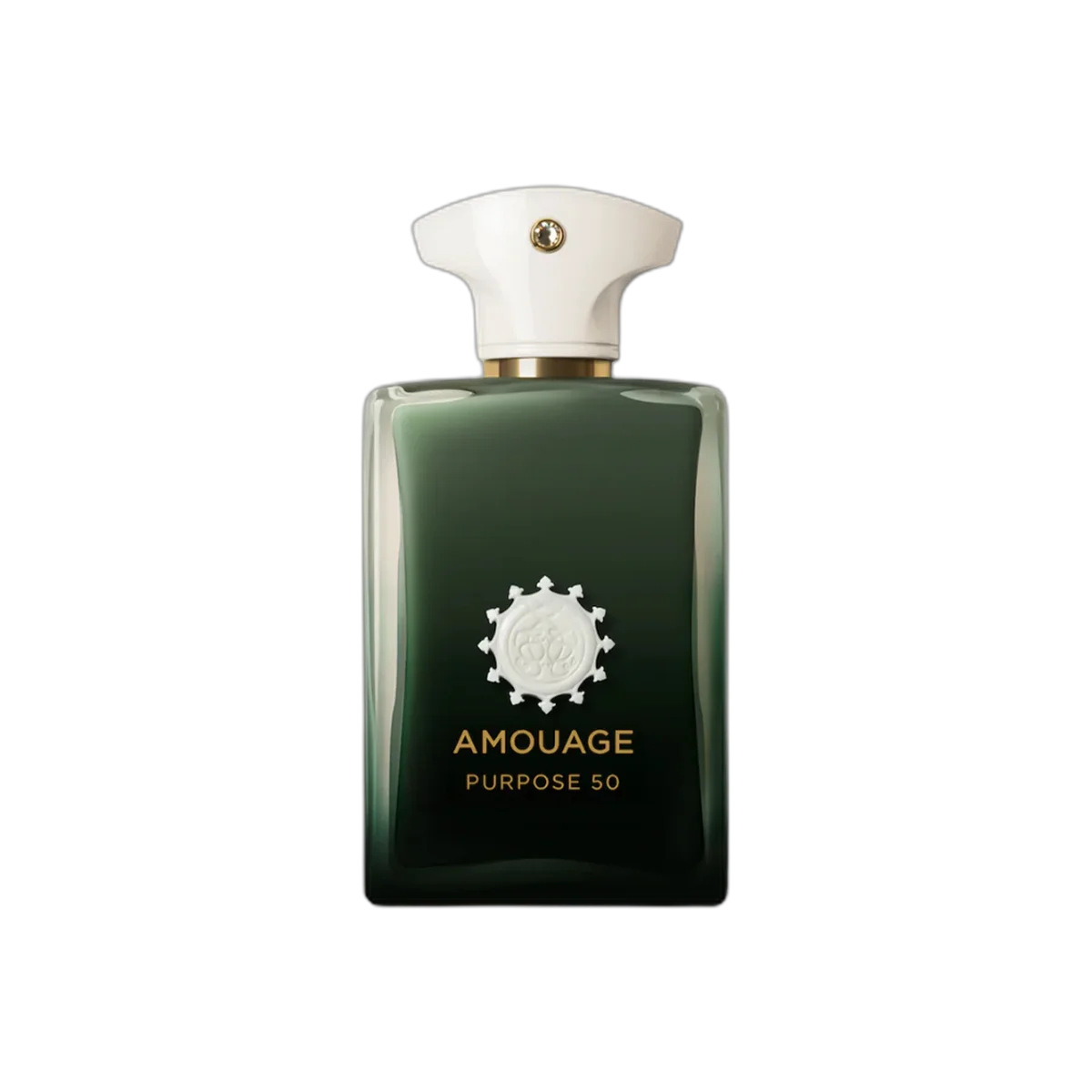Amouage Purpose 50 Extrait - Amouage fragrance