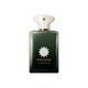 Amouage Purpose 50 Extrait - Amouage fragrance