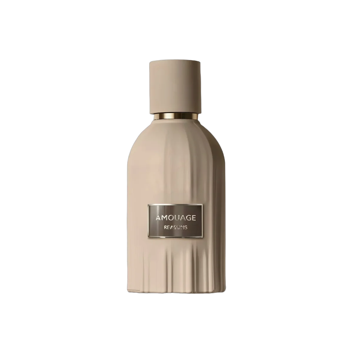 Amouage Reasons Essence de Parfum - Amouage fragrance
