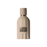 Amouage Reasons Essence de Parfum - Amouage fragrance