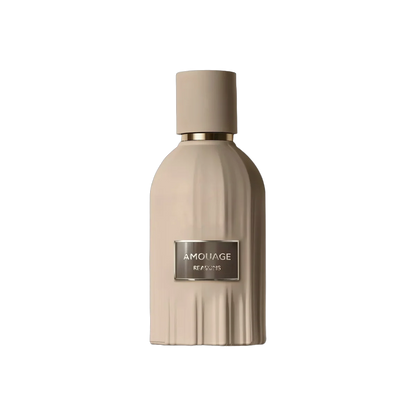 Amouage Reasons Essence de Parfum - Amouage fragrance