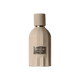 Amouage Reasons Essence de Parfum - Amouage fragrance