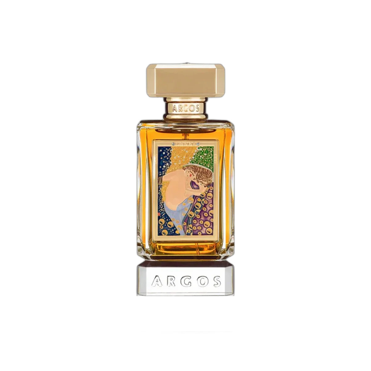 Argos Love Triumphs Over War EDP - Argos fragrance