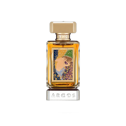 Argos Love Triumphs Over War EDP - Argos fragrance