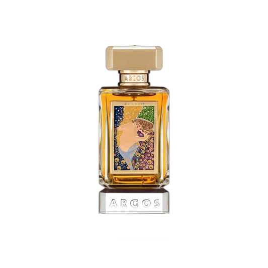 Argos Love Triumphs Over War EDP - Argos fragrance