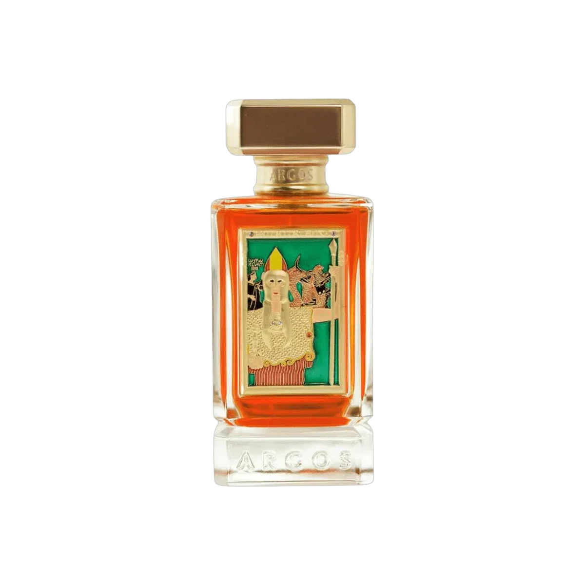 Argos Pallas Athene EDP - Argos fragrance