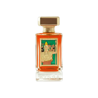 Argos Pallas Athene EDP - Argos fragrance