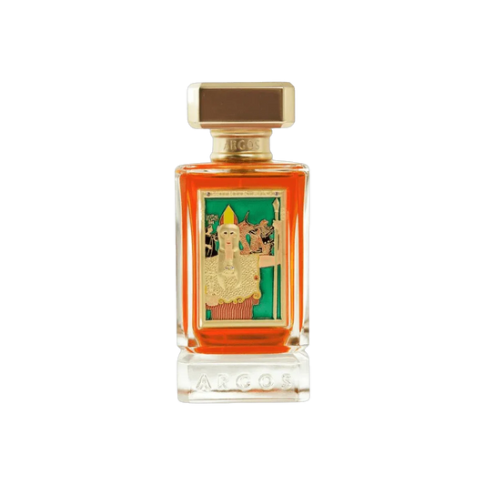 Argos Pallas Athene EDP - Argos fragrance