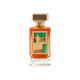Argos Pallas Athene EDP - Argos fragrance
