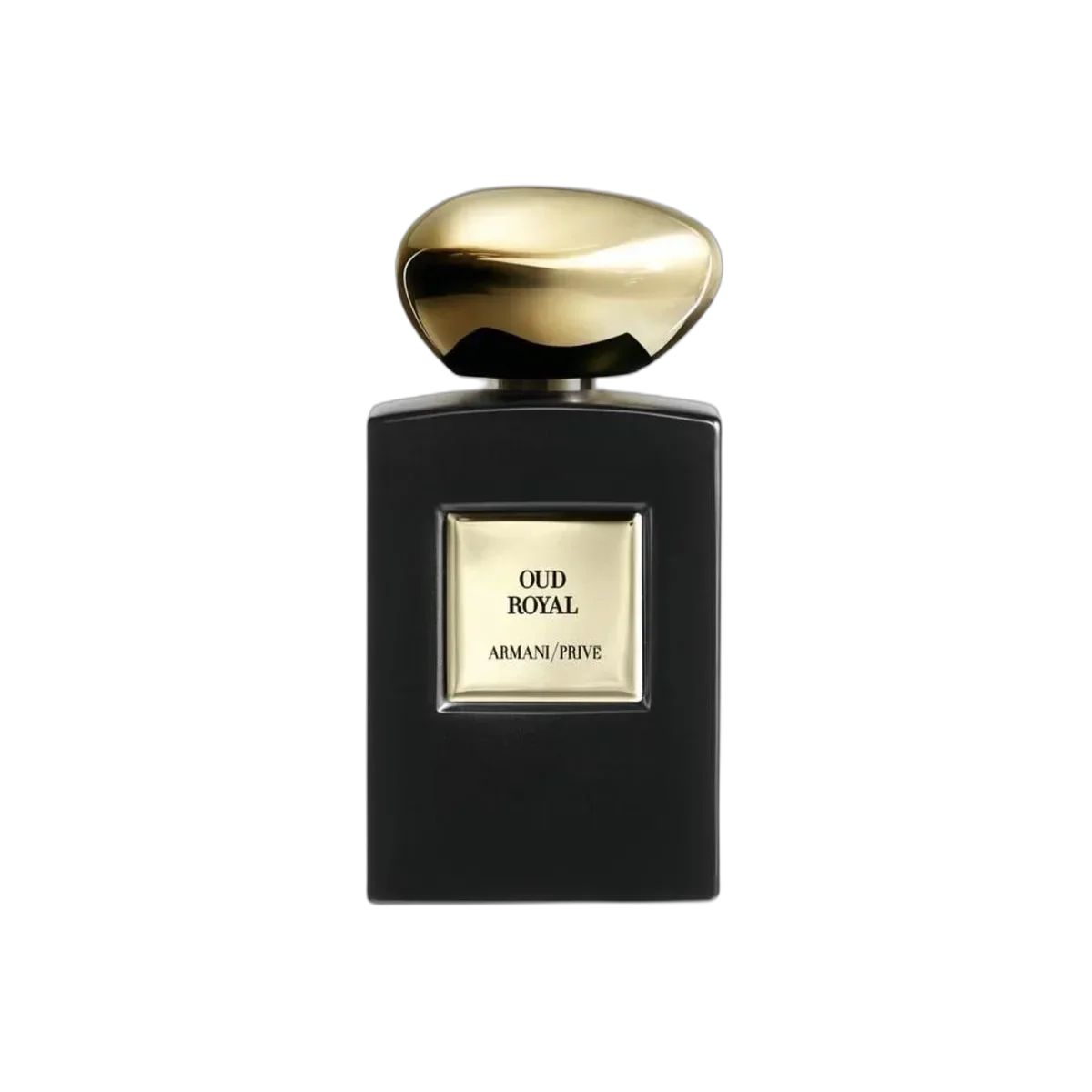 Armani/Prive Royal Oud EDP - Armani/Prive fragrance