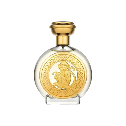 Boadicea Hanuman EDP - Boadicea The Victorious fragrance