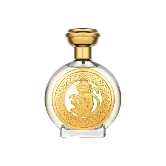 Boadicea Hanuman EDP - Boadicea The Victorious fragrance