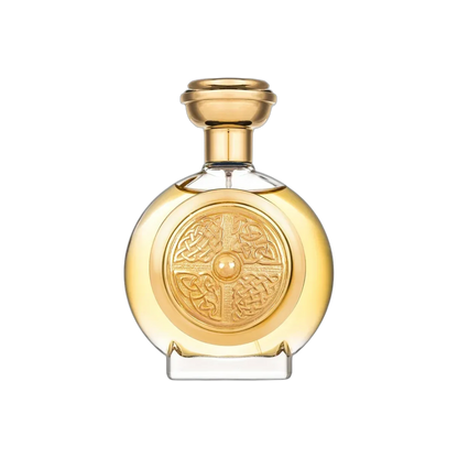 Boadicea the Victorious Defender - Boadicea The Victorious fragrance
