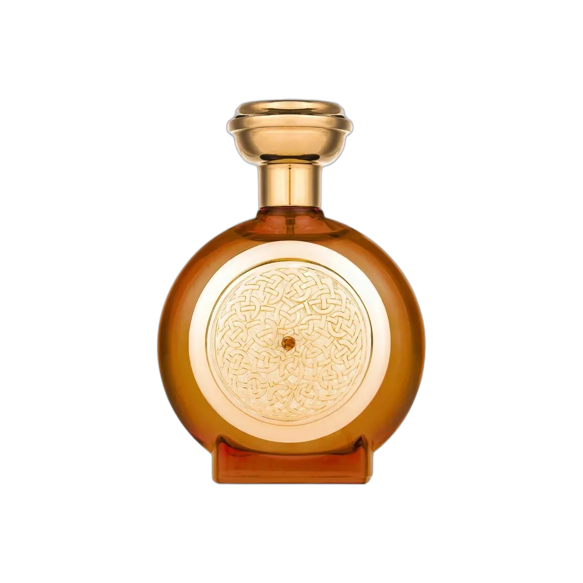 Boadicea the Victorious Tobacco Sapphire - Boadicea The Victorious fragrance