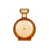 Boadicea the Victorious Tobacco Sapphire - Boadicea the Victorious fragrance