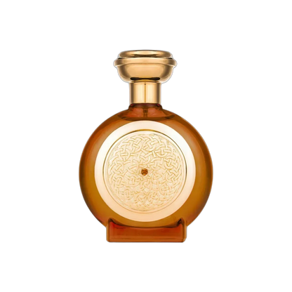 Boadicea the Victorious Tobacco Sapphire - Boadicea The Victorious fragrance