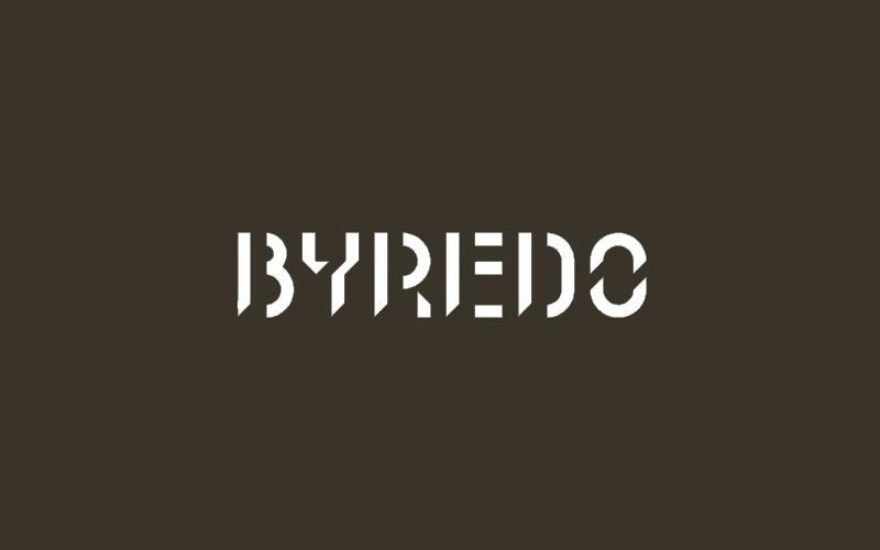 Byredo luxury perfumes at Parfum Central
