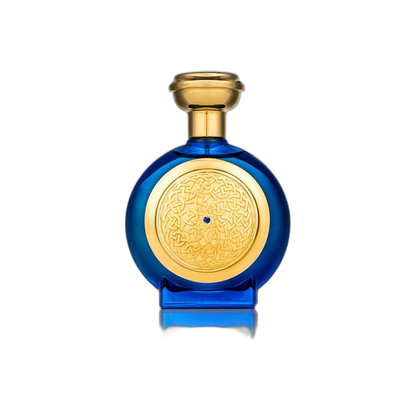 Boadicea the Victorious Blue Sapphire EDP - Boadicea the Victorious fragrance