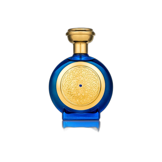 Boadicea the Victorious Blue Sapphire EDP - Boadicea the Victorious fragrance
