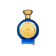 Boadicea the Victorious Blue Sapphire EDP - Boadicea the Victorious fragrance
