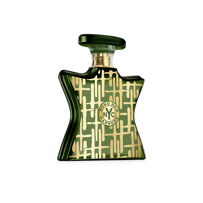 Bond No. 9 Harrods For Him EDP - Bond No. 9 fragrance