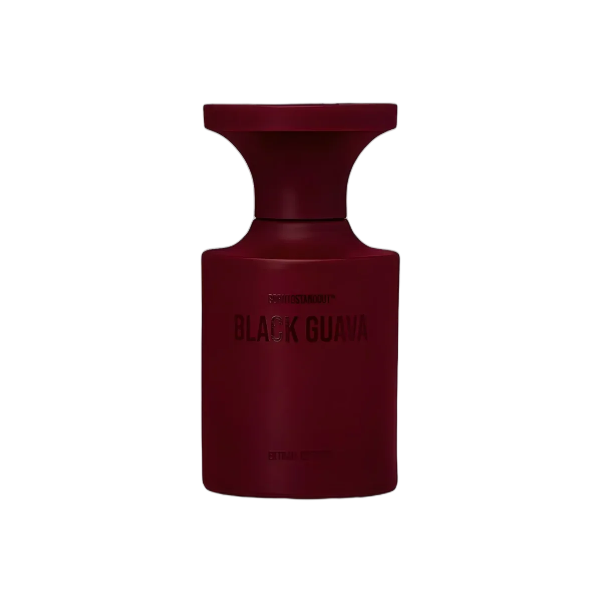 Borntostandout Black Guava Extrait Extreme - Borntostandout fragrance