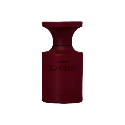 Borntostandout Black Guava Extrait Extreme - Borntostandout fragrance