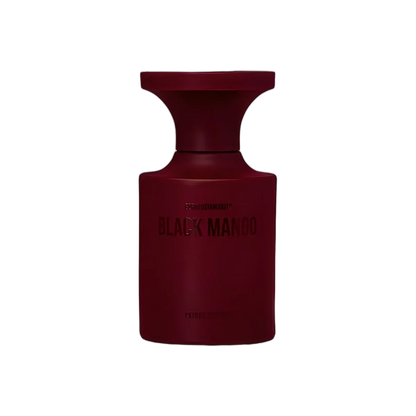 Borntostandout Black Mango Extrait Extreme - Borntostandout fragrance