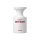 Borntostandout Dirty Heaven EDP - Borntostandout fragrance