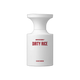 Borntostandout Dirty Rice EDP - Borntostandout fragrance