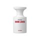 Borntostandout Drunk Lovers EDP - Borntostandout fragrance