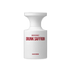 Borntostandout Drunk Saffron EDP - Borntostandout fragrance